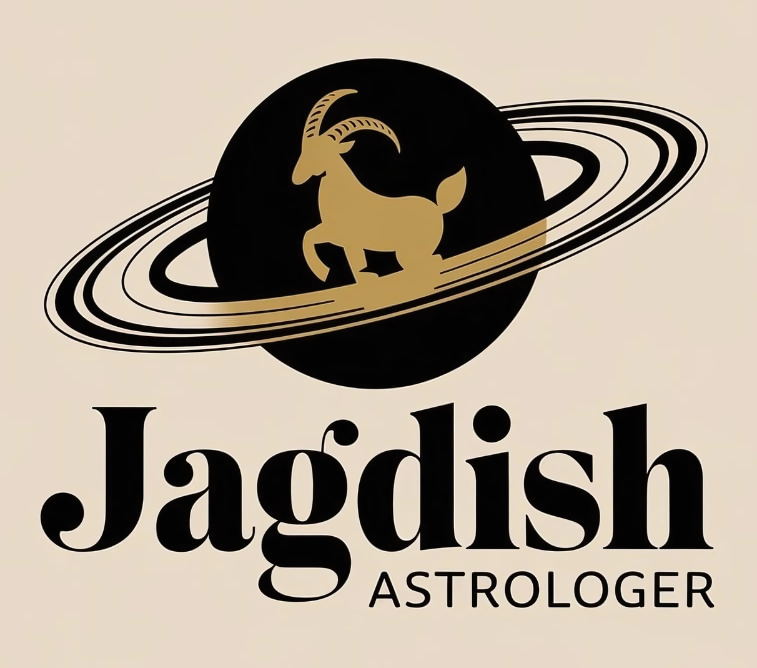 Jagdish Astrologer