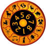 Numerology Icon